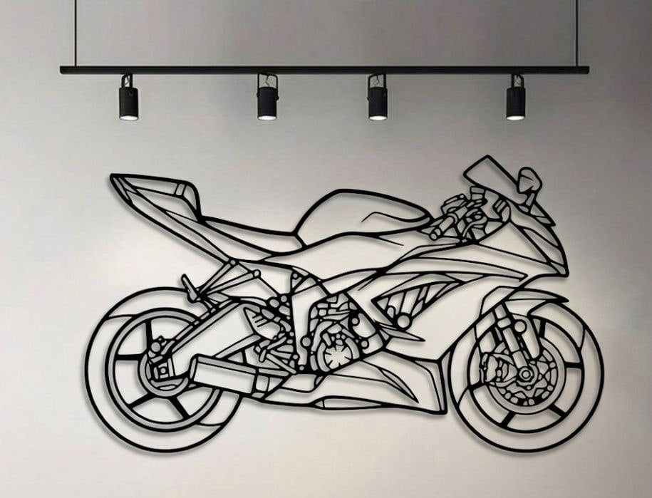 BIKES